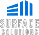Surface Solutions Logo