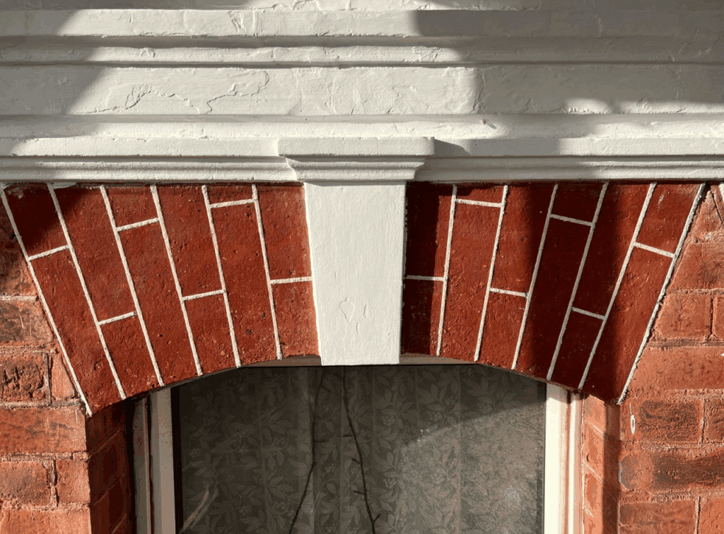 thumbnail_IMG_6460 Pointing job done by Surface Solutions