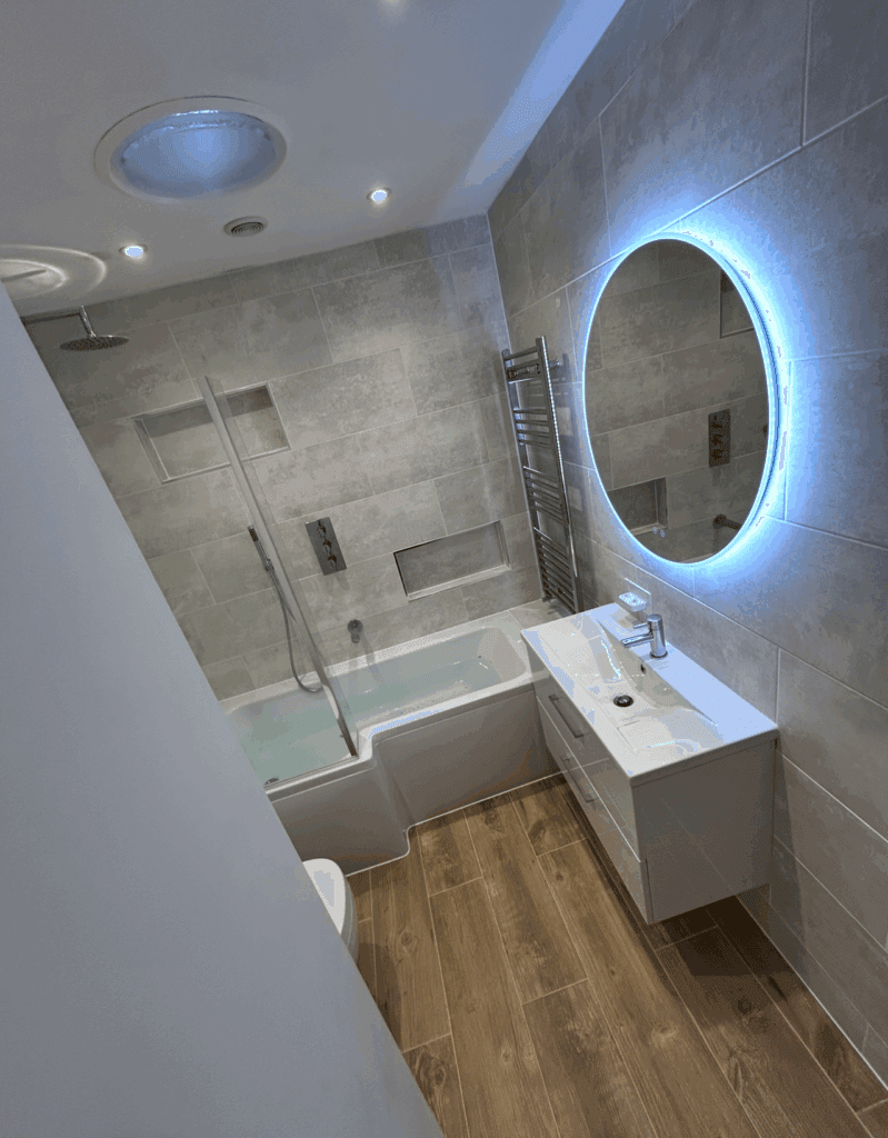 thumbnail_IMG_7393 Bathroom renovation done by surface solutions
